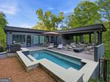 575 Mountain Way - Photo 69