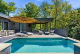 575 Mountain Way - Photo 70