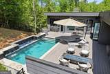 575 Mountain Way - Photo 71