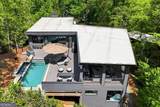 575 Mountain Way - Photo 72