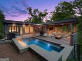 575 Mountain Way - Photo 73
