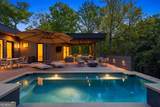 575 Mountain Way - Photo 74