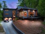 575 Mountain Way - Photo 76