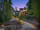 575 Mountain Way - Photo 77