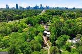 575 Mountain Way - Photo 78