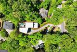 575 Mountain Way - Photo 79