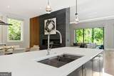 575 Mountain Way - Photo 8