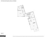 575 Mountain Way - Photo 81