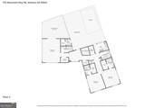 575 Mountain Way - Photo 82