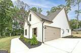 560 Madison Road - Photo 31