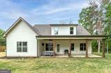 560 Madison Road - Photo 32