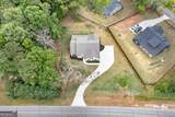 560 Madison Road - Photo 33