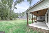 560 Madison Road - Photo 36