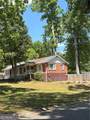 5055 Crowe Drive - Photo 1