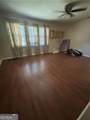 5055 Crowe Drive - Photo 10