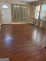 5055 Crowe Drive - Photo 11