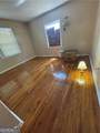 5055 Crowe Drive - Photo 12