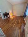 5055 Crowe Drive - Photo 13