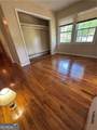 5055 Crowe Drive - Photo 14