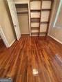 5055 Crowe Drive - Photo 15