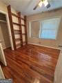 5055 Crowe Drive - Photo 16