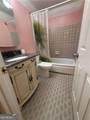 5055 Crowe Drive - Photo 17
