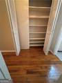 5055 Crowe Drive - Photo 18
