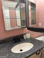 5055 Crowe Drive - Photo 19