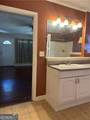 5055 Crowe Drive - Photo 21