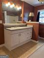 5055 Crowe Drive - Photo 22