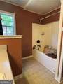 5055 Crowe Drive - Photo 23