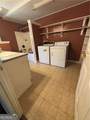 5055 Crowe Drive - Photo 24
