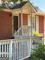 5055 Crowe Drive - Photo 25