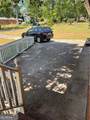 5055 Crowe Drive - Photo 26