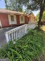 5055 Crowe Drive - Photo 27