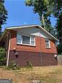 5055 Crowe Drive - Photo 28
