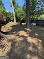 5055 Crowe Drive - Photo 29