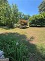 5055 Crowe Drive - Photo 3