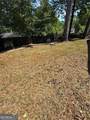 5055 Crowe Drive - Photo 30