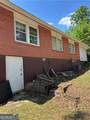5055 Crowe Drive - Photo 31