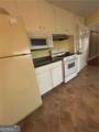 5055 Crowe Drive - Photo 5