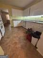 5055 Crowe Drive - Photo 6
