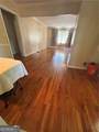 5055 Crowe Drive - Photo 7