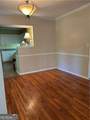 5055 Crowe Drive - Photo 8