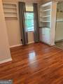 5055 Crowe Drive - Photo 9