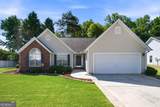 3289 Hampton Trace Court - Photo 1