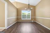 3289 Hampton Trace Court - Photo 10