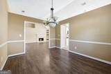 3289 Hampton Trace Court - Photo 11