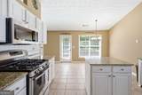 3289 Hampton Trace Court - Photo 12
