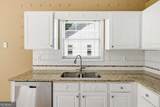 3289 Hampton Trace Court - Photo 13